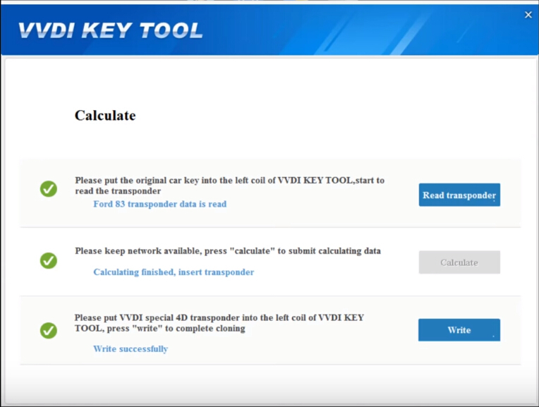 vvdi-keytool-Ford-83-80bit