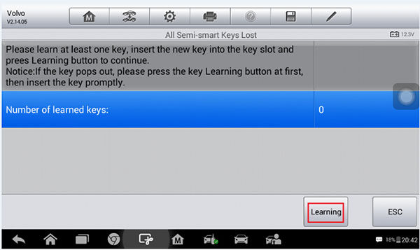 otosys-im100-volvo-key-programming-16