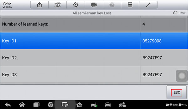 otosys-im100-volvo-key-programming-19