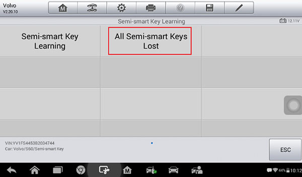 otosys-im100-volvo-key-programming-7