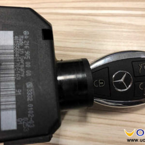 CGDI-MB-All-Keys-Lost-Programming-for-Benz-W216-28