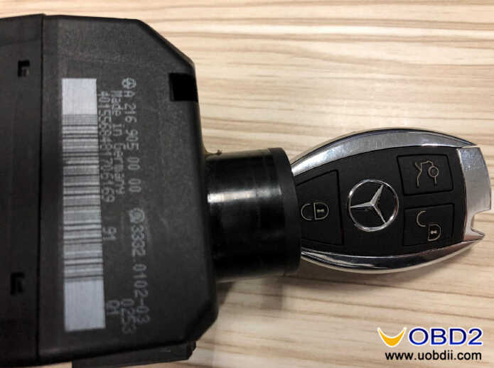 CGDI-MB-All-Keys-Lost-Programming-for-Benz-W216-28