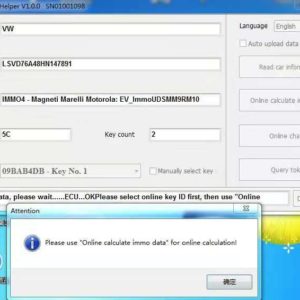 vag-obd-cable-review-4