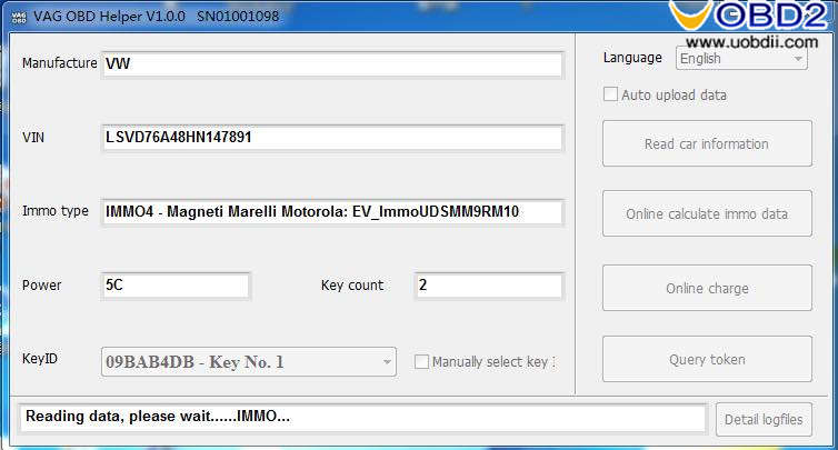 vag-obd-helper-read-vag-4th-immo-data-02