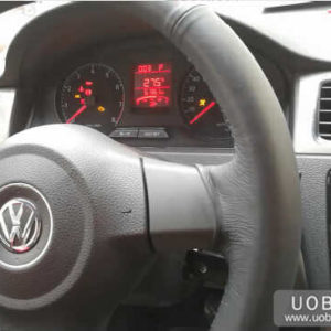 JMD Handy Baby 2 All Key Lost Programming for VWSkoda 4th Immobilizer (1)