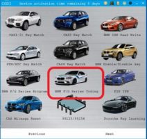 cgdi-bmw-fem-bdc-version-does-not-support-solution-12