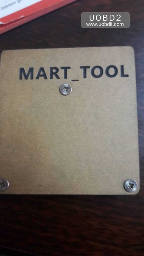 mart-tool-01