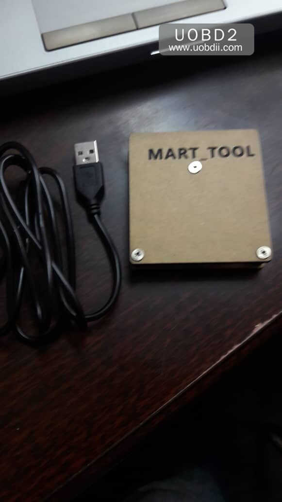 mart-tool-02