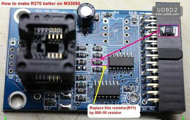 r270-pcb-rework-for-M35080vp-3