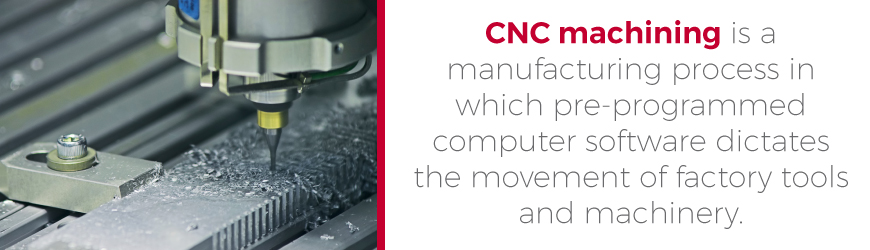 cnc-key-cutting-machining-1