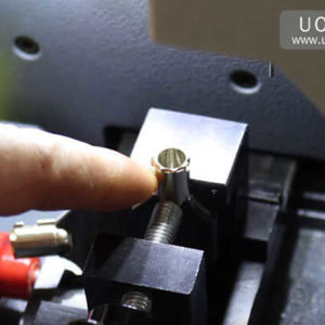 tubular-key-cutting-sec-e9-key-machine-27