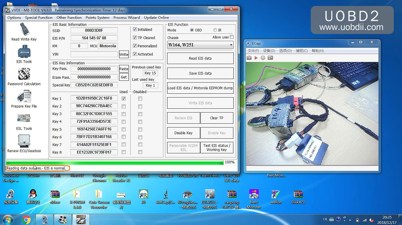 benz-w164-eis-data-read-with-gateway-08