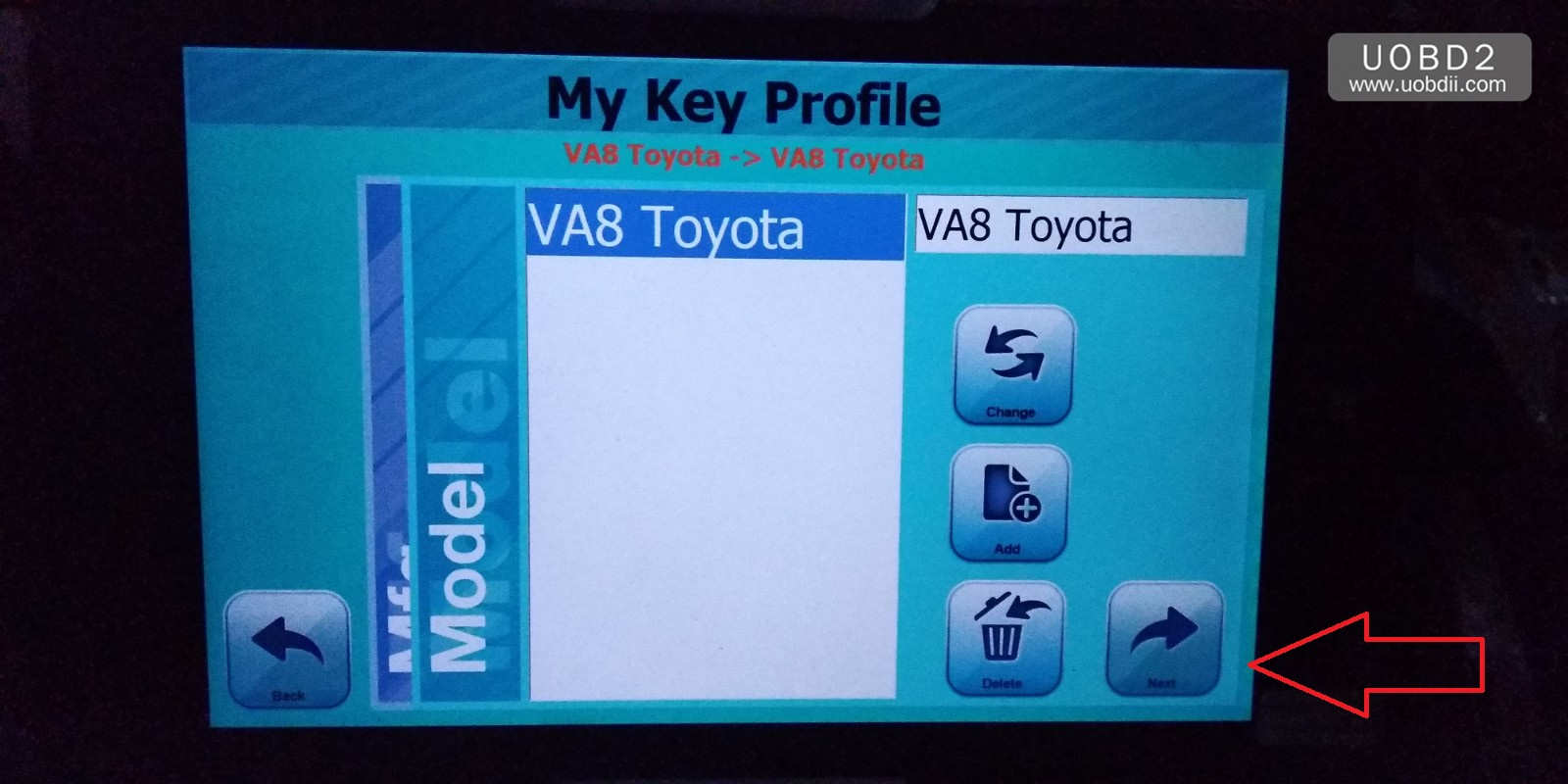 sec-e9z-create-new-key-for-va8-toyota-08