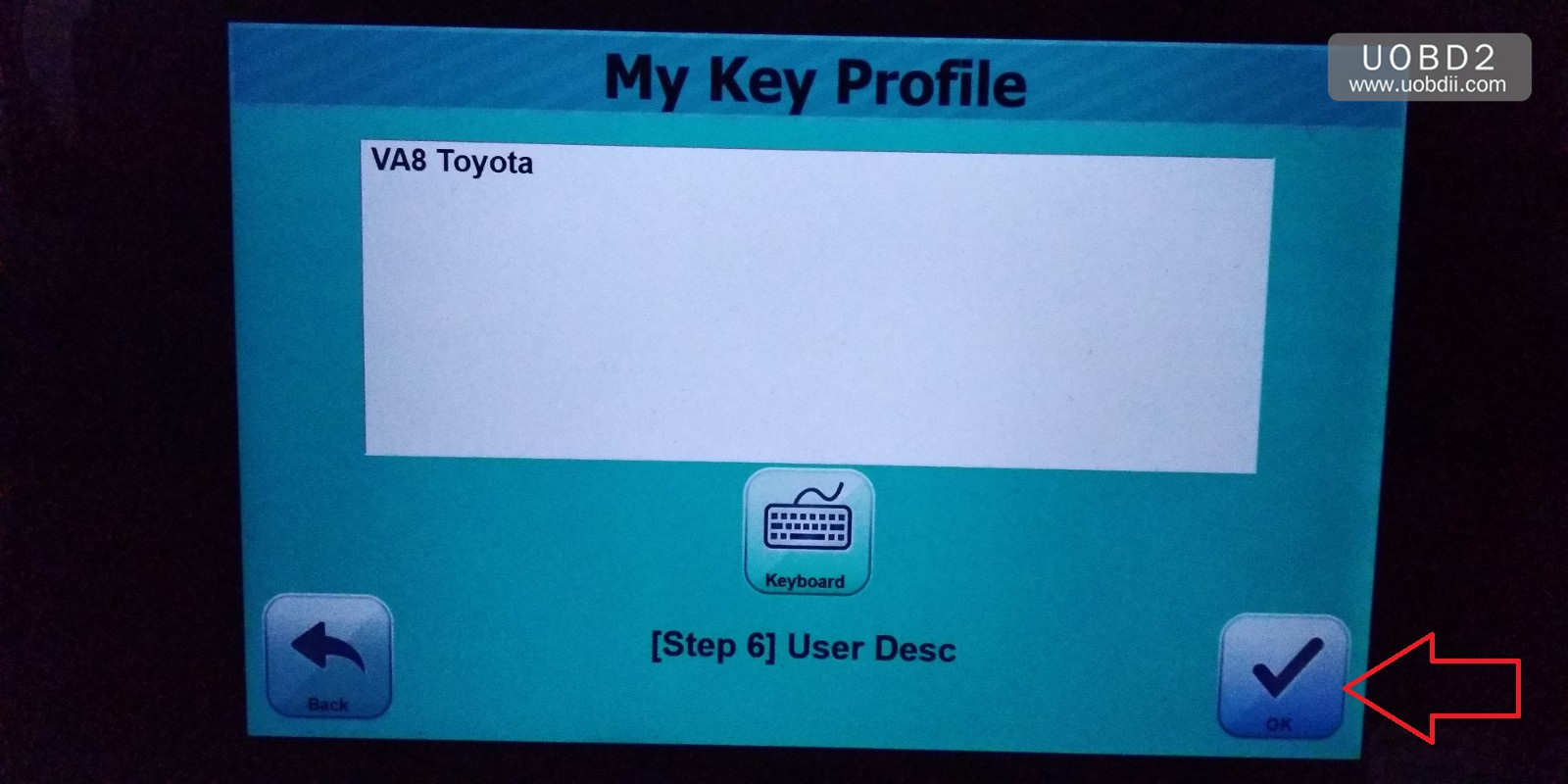 sec-e9z-create-new-key-for-va8-toyota-18