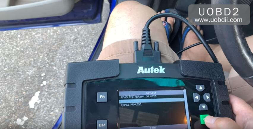autek-ikey820-ford-usa-key-program-10