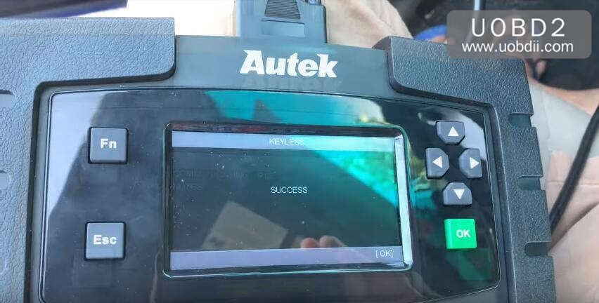 autek-ikey820-ford-usa-key-program-14