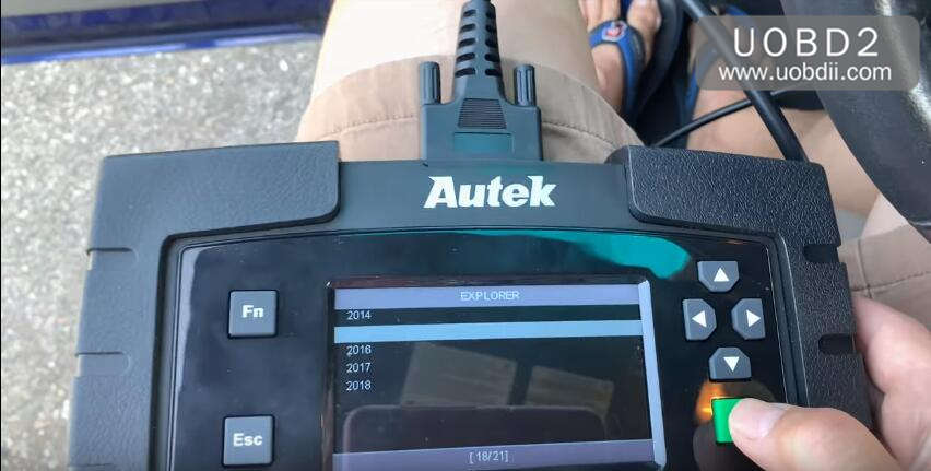 autek-ikey820-ford-usa-key-program-4
