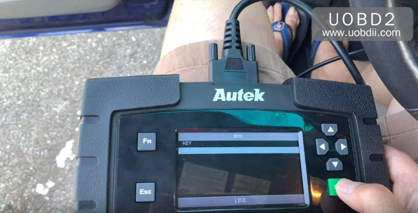 autek-ikey820-ford-usa-key-program-5