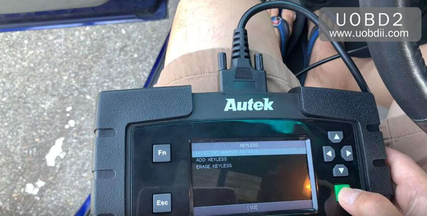 autek-ikey820-ford-usa-key-program-8