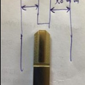 2m2-magic-cut-hon66-02