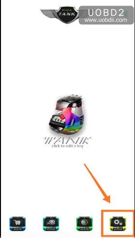 Hyundai-KIA-TOY40-All-Key-Lost-Programming-by-2M2-Tank-Machine-2