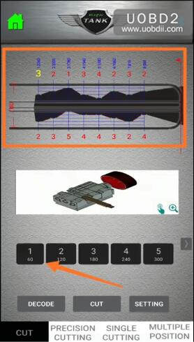 Hyundai-KIA-TOY40-All-Key-Lost-Programming-by-2M2-Tank-Machine-6