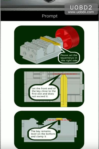 How-to-Use-2M2-Tank-Magic-Machine-Cut-NSN14-Key-5