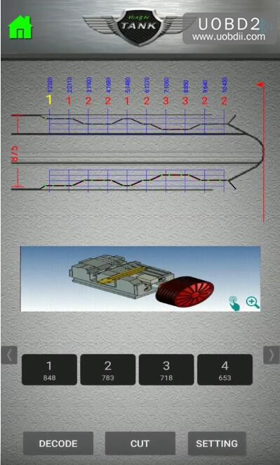How-to-Use-2M2-Tank-Magic-Machine-Cut-NSN14-Key-7