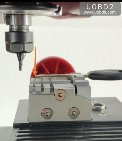 How-to-Use-2M2-Tank-Magic-Machine-Cut-NSN14-Key-9