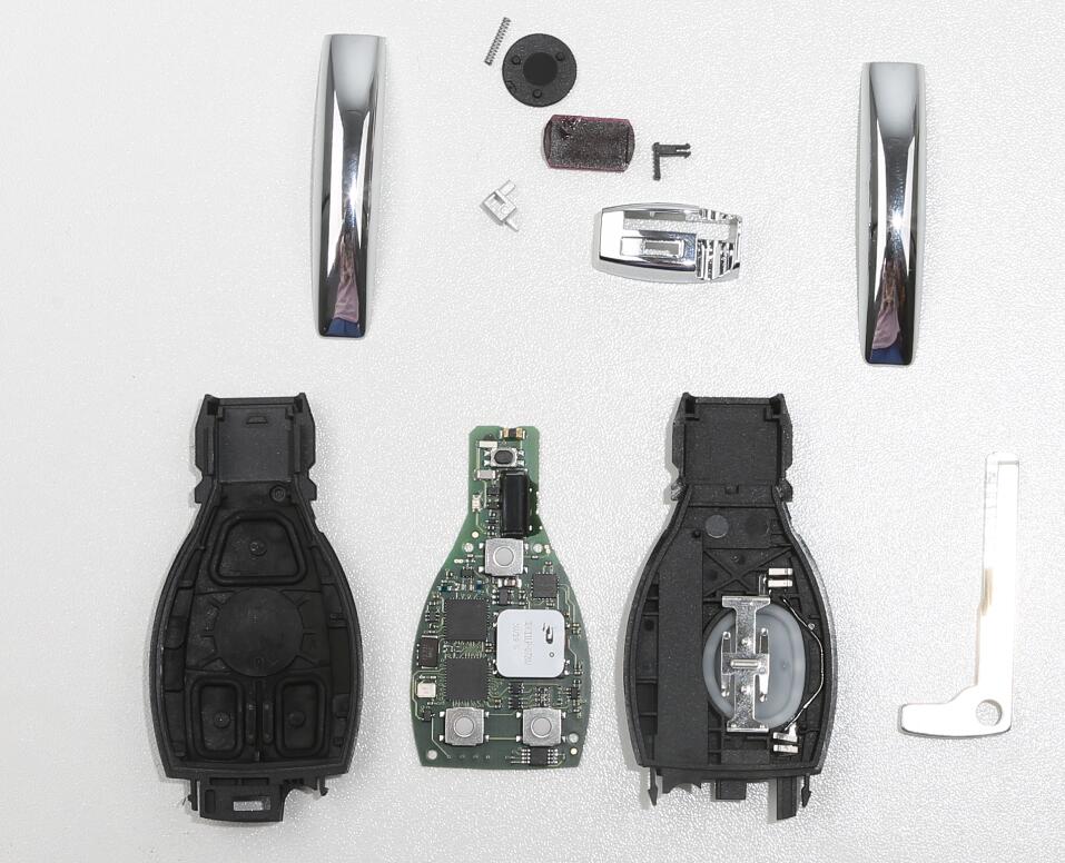 assemble-cg-mb-fbs3-bga-keylessgo-key-01