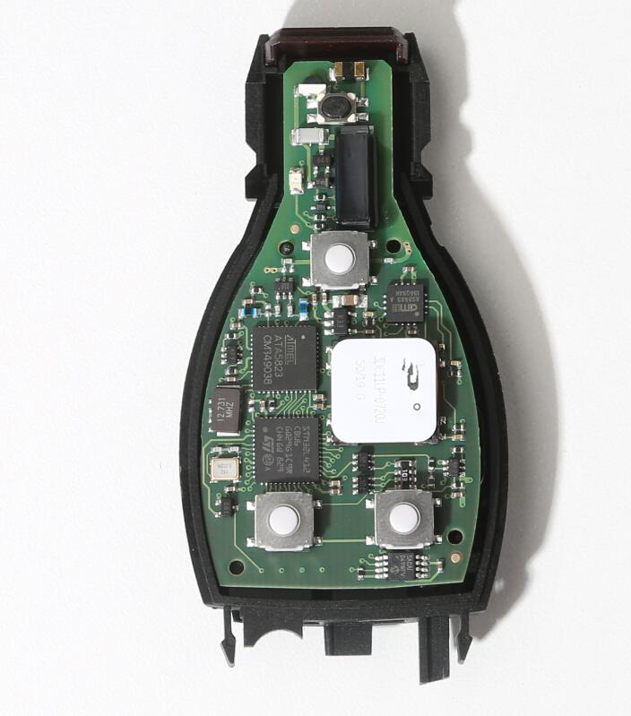 assemble-cg-mb-fbs3-bga-keylessgo-key-03