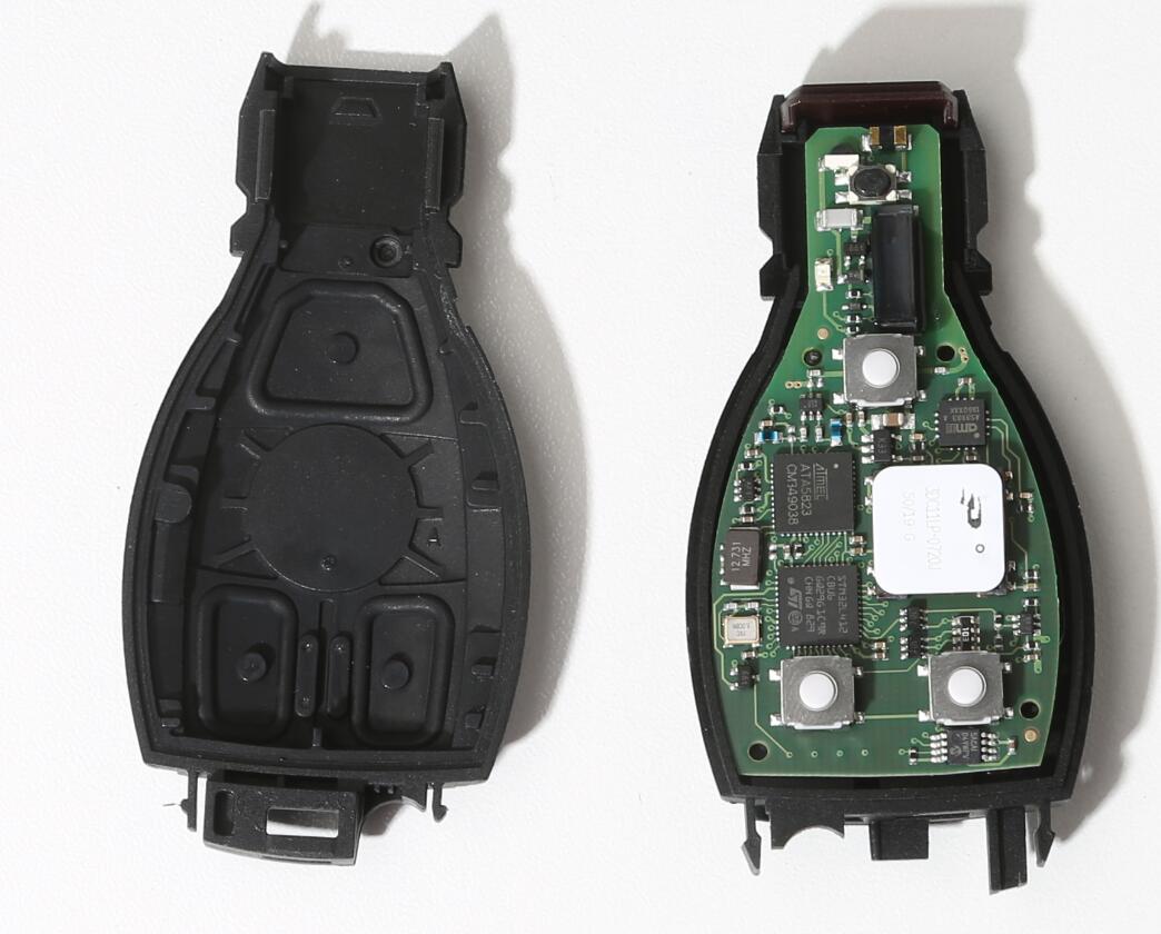 assemble-cg-mb-fbs3-bga-keylessgo-key-04