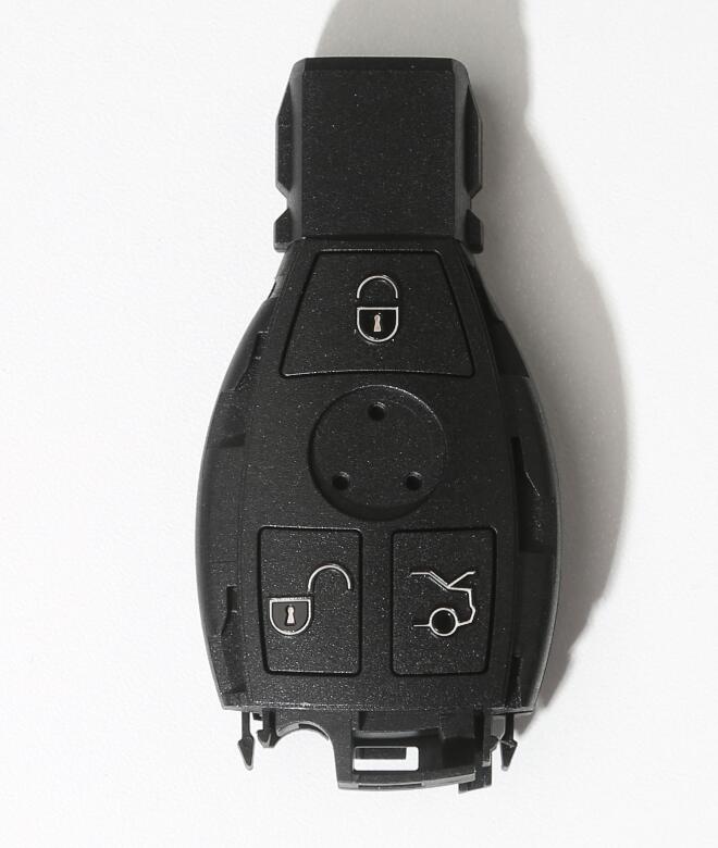 assemble-cg-mb-fbs3-bga-keylessgo-key-05