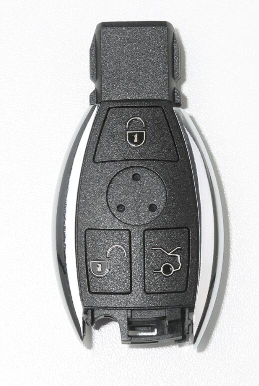 assemble-cg-mb-fbs3-bga-keylessgo-key-06
