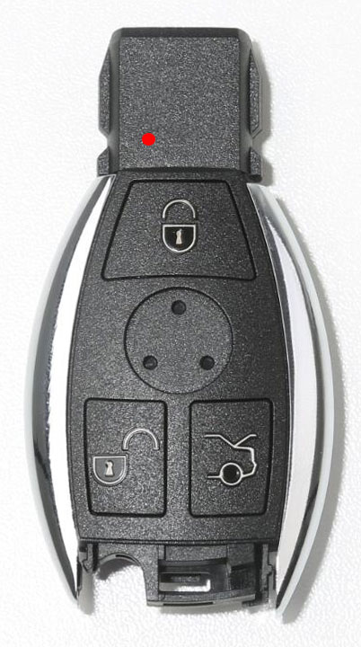 assemble-cg-mb-fbs3-bga-keylessgo-key-07