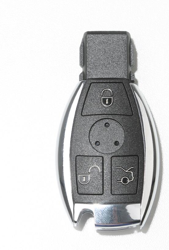 assemble-cg-mb-fbs3-bga-keylessgo-key-09