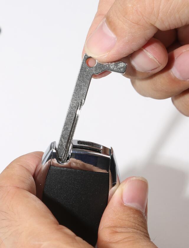 assemble-cg-mb-fbs3-bga-keylessgo-key-11