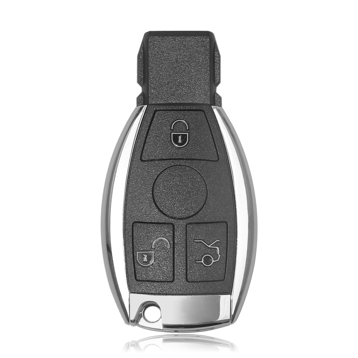 assemble-cg-mb-fbs3-bga-keylessgo-key-12