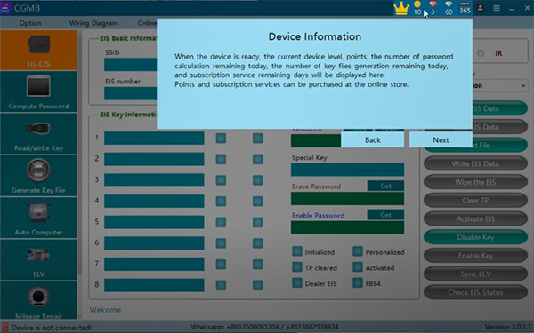 cgdi-mb-instruction-4