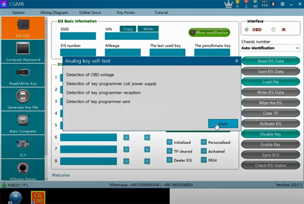 cgdi-mb-instruction-9