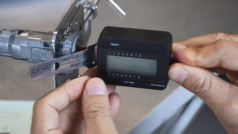 np-smart-5-in-1-hu6-v3-tool-user-manual-01