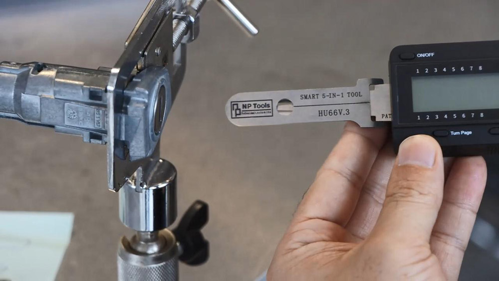 np-smart-5-in-1-hu6-v3-tool-user-manual-03
