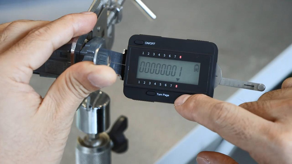 np-smart-5-in-1-hu6-v3-tool-user-manual-04