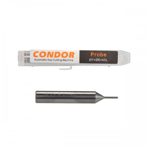1-0mm-tracer-probe-01