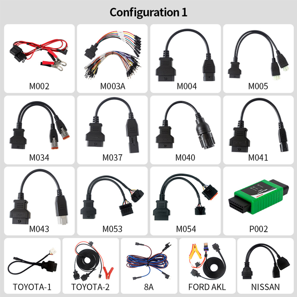 03-obdstar-moto-immo-kits-configuration-1